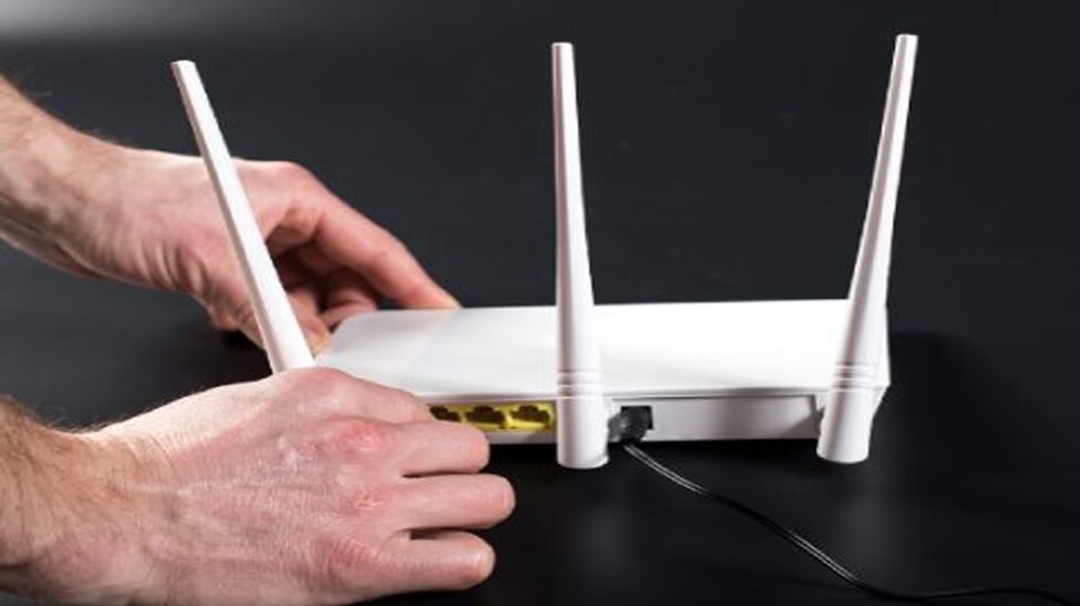 How to increase the speed of a slow WiFi router? Learn simple tricks ...