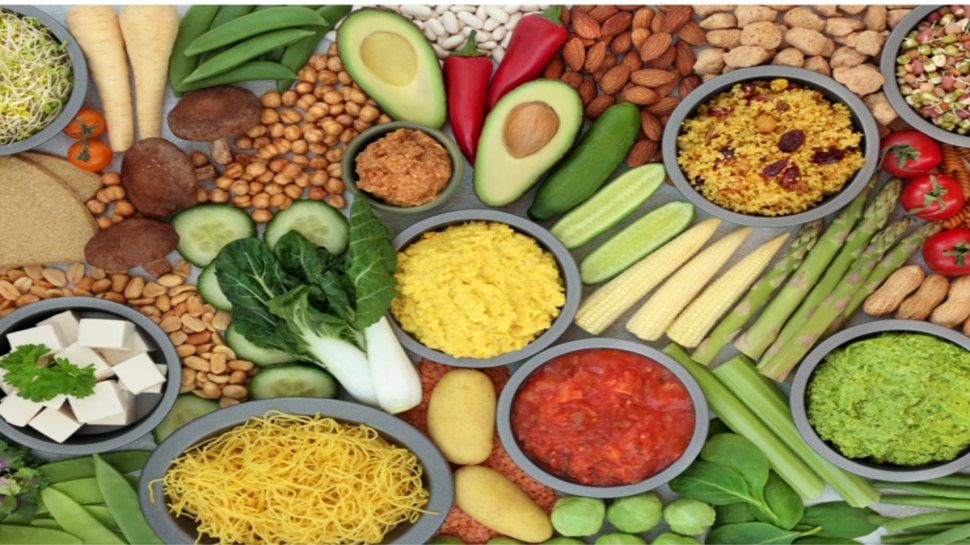 super food to get vitamin B12 ದೇಹದಲ್ಲಿನ ವಿಟಮಿನ್ ಬಿ 12 ಕೊರತೆಯನ್ನು