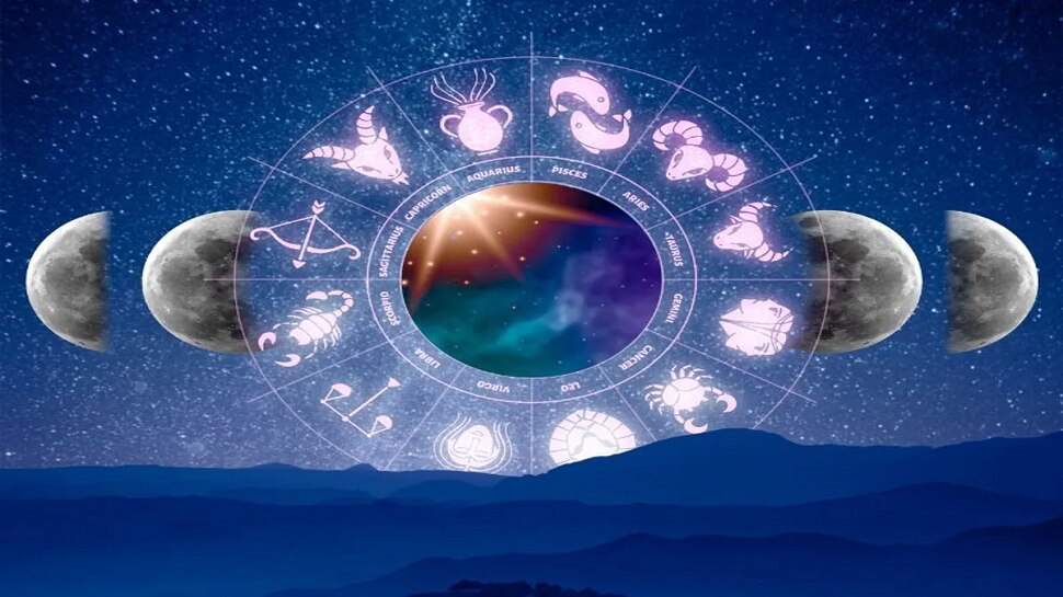 Astro Tips 2024 is most lucky for women of these zodiac signs! Lucky