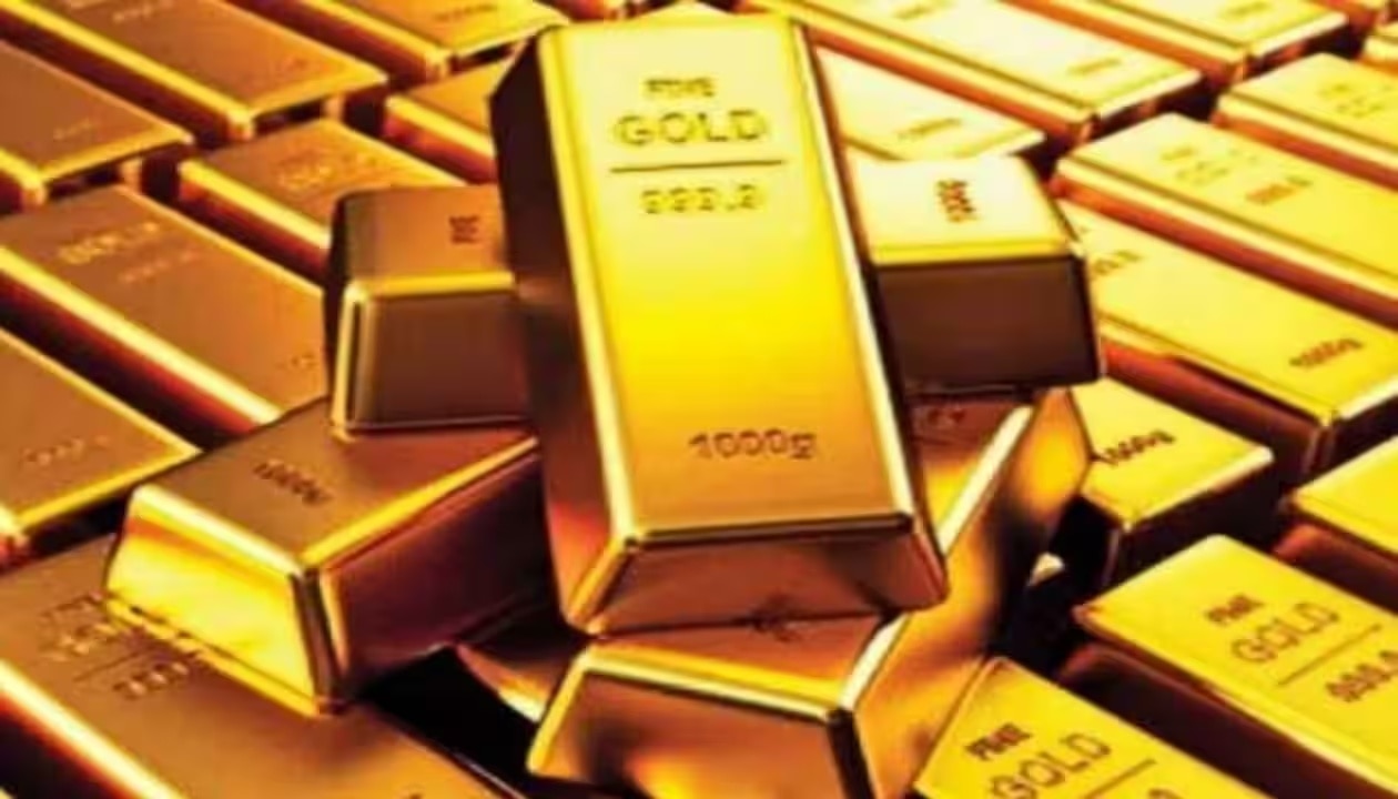 News Year 2024 Gold Price Predictions Gold Price Will Reach New Hight   364730 Gold Rates 