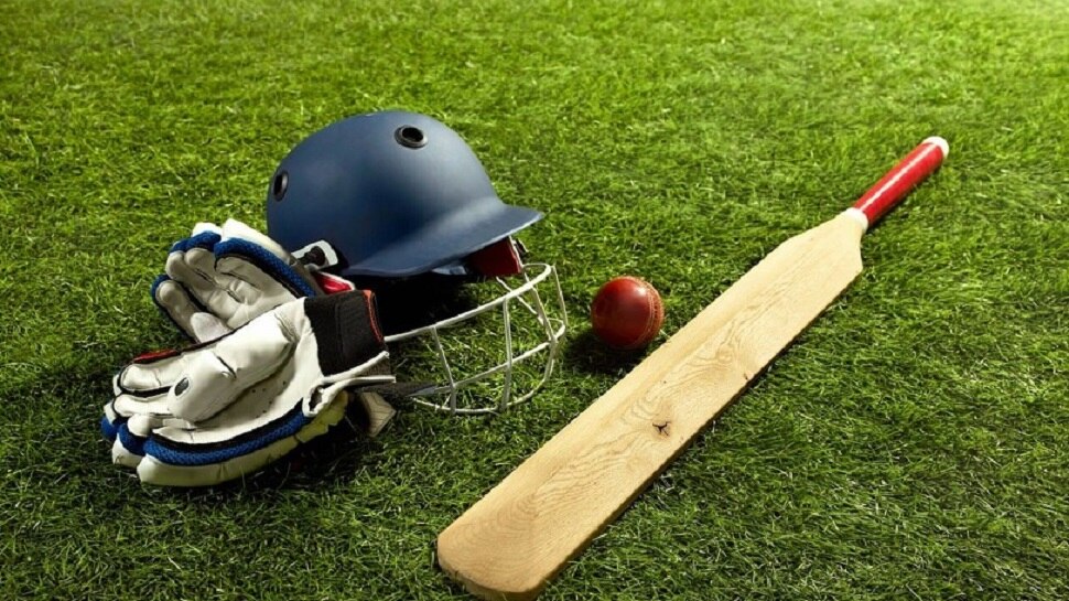 a-22-year-old-indian-cricketer-died-of-a-heart-attack-while-playing