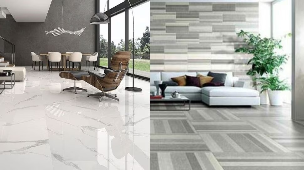 vastu tips for floor tiles remember these vastu rules while choosing