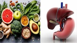Health Tips: ಲಿವರ್ ಆರೋಗ್ಯ ಕಾಪಾಡಲು ಈ 5 ಆಹಾರಗಳನ್ನು ಸೇವಿಸಿ