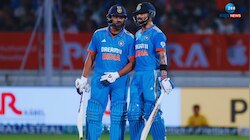 IND vs AFG, 1st T20: ಕ್ಯಾಪ್ಟನ್ ರೋಹಿತ್ ನಿರ್ಧಾರದಿಂದ ಈ ಆಟಗಾರನ ಭವಿಷ್ಯವೇ ಬದಲಾಗಬಹುದು! 