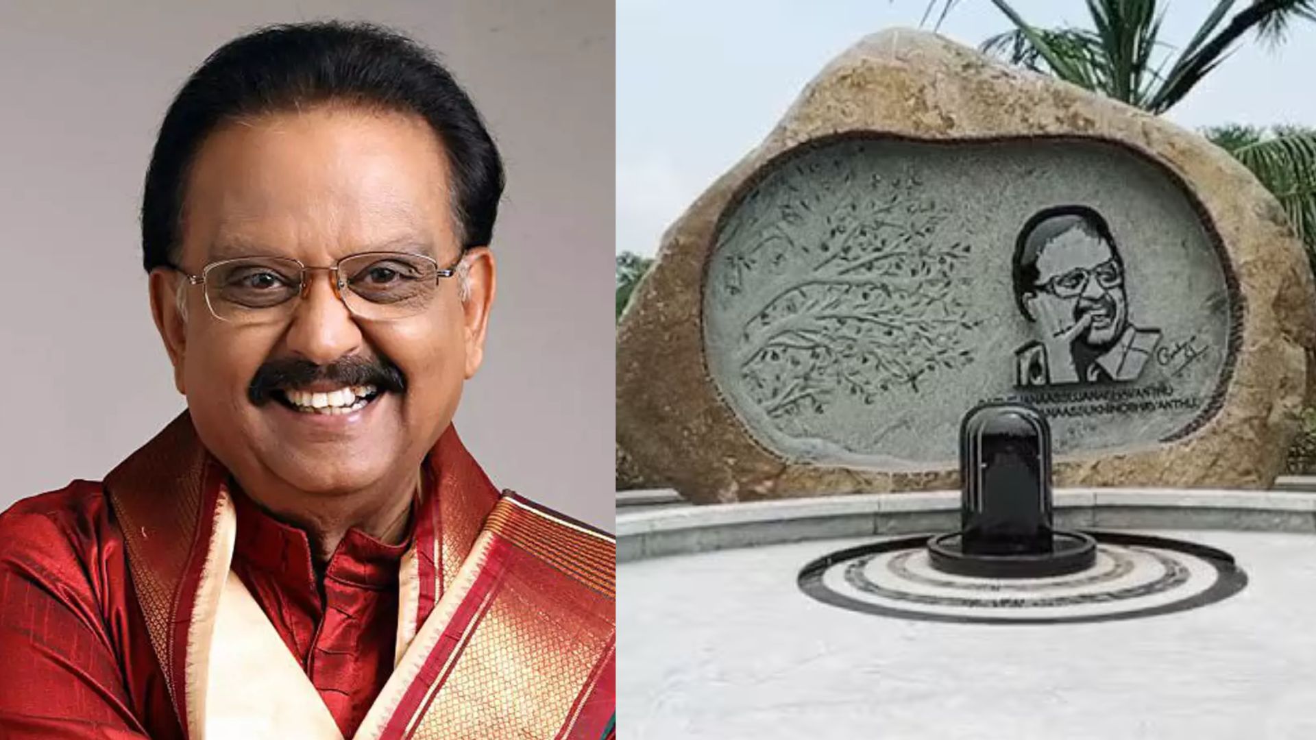 famous-singer-s-p-do-you-know-what-is-written-on-balasubrahmanyam-s