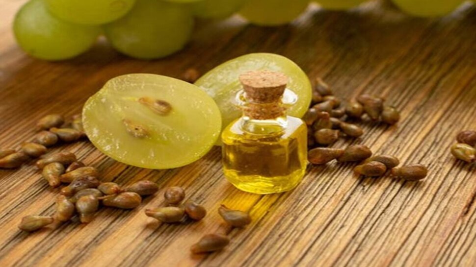 hair fall control tips apply break to speedily falling hairs using