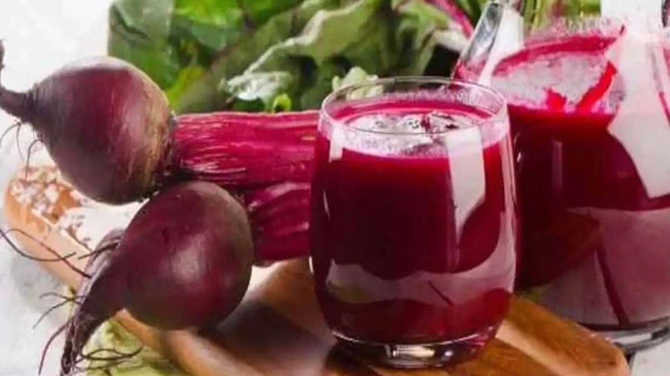 beetroot health benefits Beetroot Benefits ಇದೇ ಕಾರಣಕ್ಕೆ ವೈದ್ಯರು ಕೂಡಾ