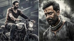 ಸಲಾರ್ ಒಟಿಟಿ ರಿಲೀಸ್‌ ಡೇಟ್‌ ಫಿಕ್ಸ್‌..! ಡಿಜಿಟಲ್ ನಲ್ಲಿ ರೆಬೆಲ್ ಸ್ಟಾರ್ ಅಬ್ಬರಿಸೋದು ಯಾವಾಗ ಗೊತ್ತಾ? 