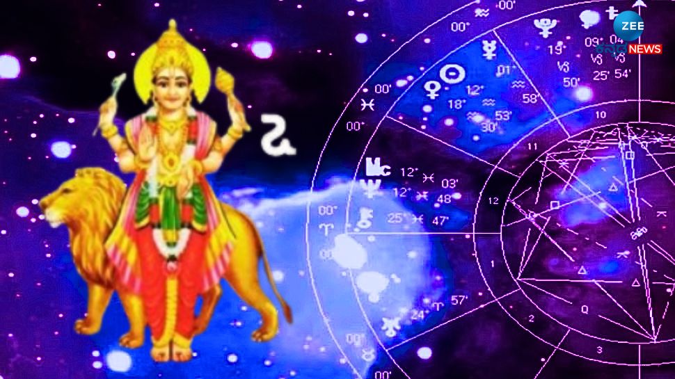 Mercury Nakshatra Transit A significant change in the professional