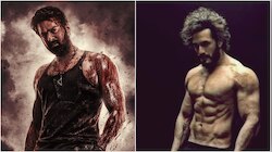 ಶಾಕಿಂಗ್‌ ಅಪ್‌ಡೇಟ್‌..! ಸಲಾರ್- 2 ನಲ್ಲಿ ಪ್ರಭಾಸ್‌ ಬದಲಿಗೆ ಈ ಯುವ ನಟ ನಾಯಕ..?