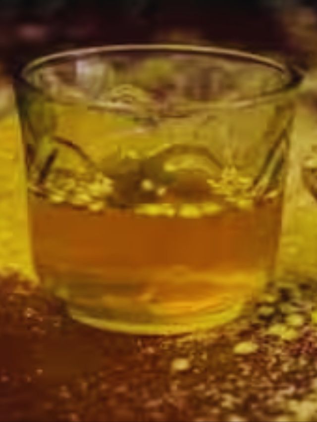 Best home remedy to reduce swelling in feet ಪಾದಗಳಲ್ಲಿ ಊತವನ್ನು ಕಡಿಮೆ