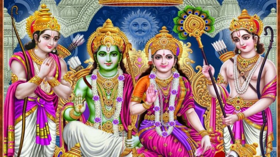 How many years did Lord Rama rule Ayodhya? |ಶ್ರೀರಾಮನು ಅಯೋಧ್ಯೆಯನ್ನು ...