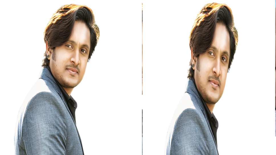 New film announced for Ajay Rao's birthday, produced by Harish ...