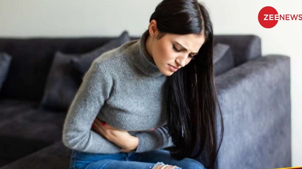 how-long-does-stomach-flu-last-expert-tips-for-a-speedy-recovery