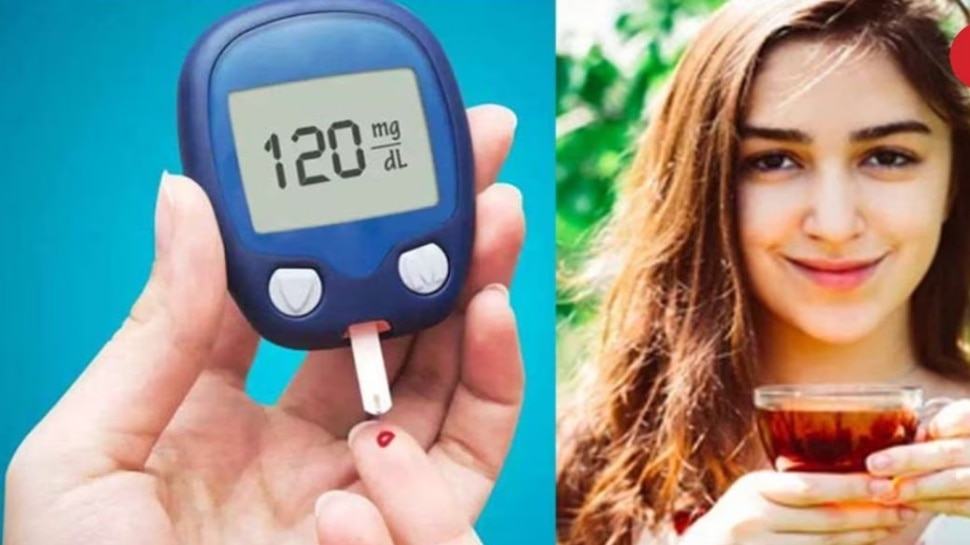Diabetes patients can use jaggery instead of sugarಮಧುಮೇಹಿಗಳು ಚಹಾಕ್ಕೆ