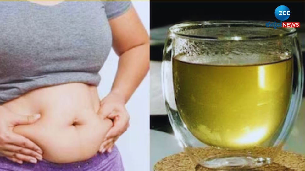 Best morning drink for weight loss ತೂಕ ನಷ್ಟಕ್ಕಾಗಿ ಅತ್ಯುತ್ತಮ ಬೆಳಗಿನ