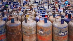 LPG Cylinder Price: ಫೆಬ್ರವರಿ ತಿಂಗಳ ಮೊದಲ ದಿನವೇ ಗ್ರಾಹಕರಿಗೆ ಶಾಕ್ಸಿಲಿಂಡರ್ ಬೆಲೆ ಏರಿಕೆ 