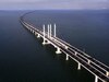 Most Longest Bridges In India