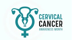 Cervical Cancer: ಗರ್ಭಕಂಠದ ಕ್ಯಾನ್ಸರ್ ಎಂದರೇನು? ಇದರ ಬಗ್ಗೆ ಸಂಪೂರ್ಣ ಮಾಹಿತಿ ಇಲ್ಲಿದೆ ನೋಡಿ