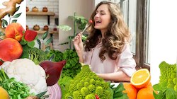 Healthy lifestyle habits: ಸದಾ ಆರೋಗ್ಯವಾಗಿರಬೇಕಾದ್ರೆ ಈ ಸಿಂಪಲ್‌ ಸಲಹೆ ಪಾಲಿಸಿರಿ