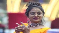 “ನಾನು ಬಿಗ್ ಬಾಸ್’ಗೆ ಹೋಗೋಕೆ ಕಾರಣ ಅವರು”- ಕಡೆಗೂ ‘ಆ’ ವ್ಯಕ್ತಿ ಯಾರೆಂದು ಸತ್ಯ ಬಾಯ್ಬಿಟ್ಟ ಸಂಗೀತಾ ಶೃಂಗೇರಿ