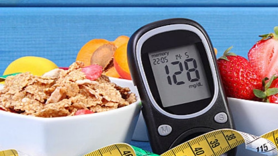 consume these food to control diabetes and blood sugar ಈ ಆಹಾರಗಳನ್ನು