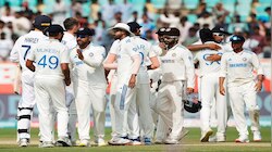 IND vs ENG: 3ನೇ ಟೆಸ್ಟ್ ಪಂದ್ಯಕ್ಕೆ ಹೀಗಿರಲಿದೆ ಟೀಂ ಇಂಡಿಯಾದ ಪ್ಲೇಯಿಂಗ್ 11: ಕೊಹ್ಲಿ ಸ್ಥಾನದಲ್ಲಿ ಬ್ಯಾಟ್ ಬೀಸೋರು ಇವರೇ…
