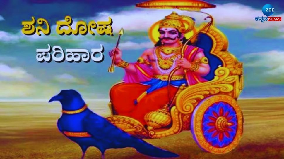 Kannada Movirulz.Com: This Simple Trick Will Improve Your Streaming Experience - 3stoahk