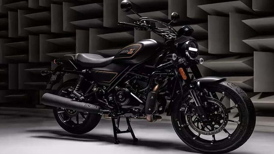Hero MotoCorp ನಿಂದ ಪ್ರಿಮಿಯಮ್ ಬೈಕ್ Mavrick 440 ಬಿಡುಗಡೆ, ಬೆಲೆ-ವೈಶಿಷ್ಟ್ಯಗಳ ವಿವರ ಇಲ್ಲಿದೆ