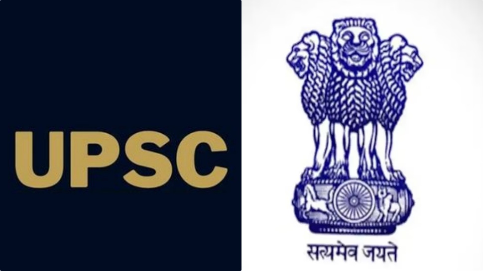 UPSC EXAMS 2024 : ಪರೀಕ್ಷೆಗೆ ಅಧಿಸೂಚನೆ ಪ್ರಕಟ, ಅರ್ಜಿ ಸಲ್ಲಿಸಲು ಮಾರ್ಚ್ 5 ಕೊನೆಯ ದಿನಾಂಕ UPSC EXAMS 2024 : ಪರೀಕ್ಷೆಗೆ ಅಧಿಸೂಚನೆ ಪ್ರಕಟ, ಅರ್ಜಿ ಸಲ್ಲಿಸಲು ಮಾರ್ಚ್ 5 ಕೊನೆಯ ದಿನಾಂಕ