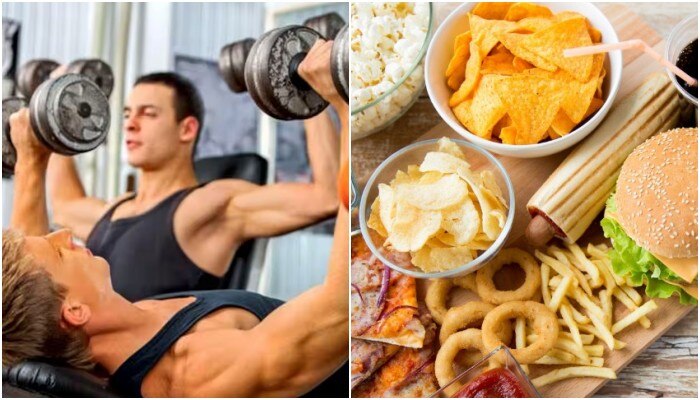 7Movierulz Kannada: Avoid These Traps Before You Stream (Expert Tips) - rch6cbc