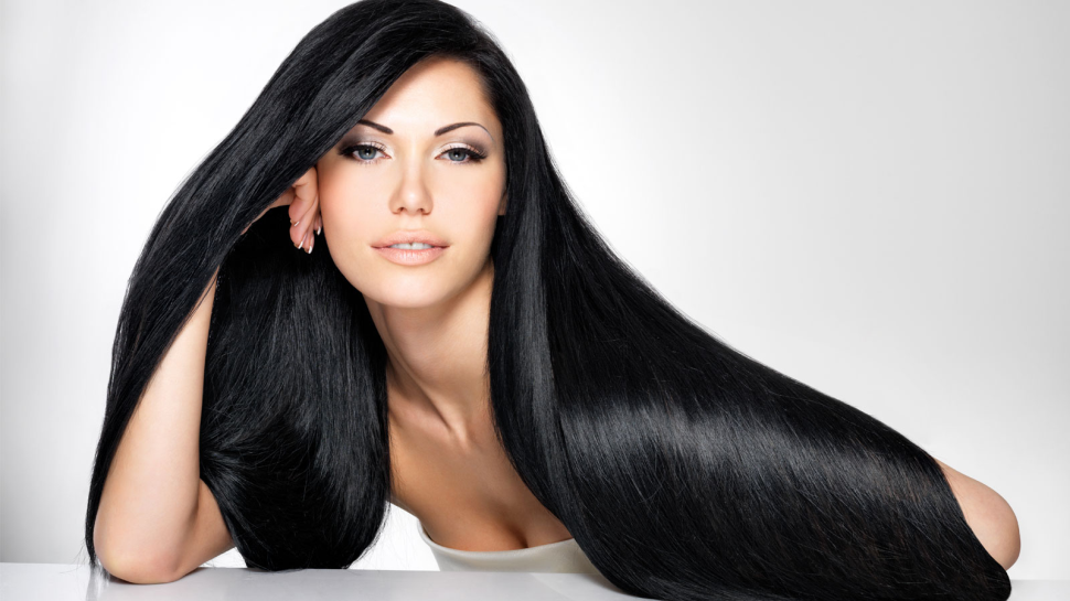 Bajara For Hair: ಕೂದಲುದುರುವಿಕೆಗೆ ಬ್ರೇಕ್ ಹಾಕಿ, ದಟ್ಟ ಮತ್ತು ನೀಳವಾದ ಕೇಶರಾಶಿ ನಿಮ್ಮದಾಗಿಸಲು ಈ ರೀತಿ ಸಜ್ಜೆ ಬಳಸಿ! Bajara For Hair: ಕೂದಲುದುರುವಿಕೆಗೆ ಬ್ರೇಕ್ ಹಾಕಿ, ದಟ್ಟ ಮತ್ತು ನೀಳವಾದ ಕೇಶರಾಶಿ ನಿಮ್ಮದಾಗಿಸಲು ಈ ರೀತಿ ಸಜ್ಜೆ ಬಳಸಿ!