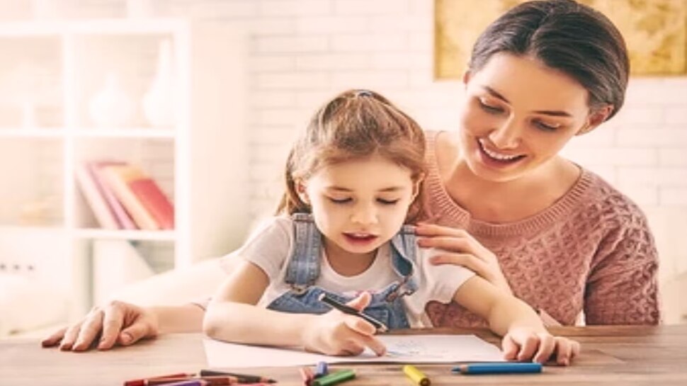 ಮಕ್ಕಳು ಯಾವುದೇ ಒತ್ತಡಕ್ಕೆ ಸಿಲುಕದೆ ಪರೀಕ್ಷೆ ಬರಿಬೇಕೆ? ಹಾಗಾದರೆ ಪೋಷಕರು ತಪ್ಪದೇ ಈ ಕೆಲಸ ಮಾಡಬೇಕು..!