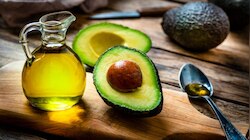 Avocado Oil: ತಲೆಯಿಂದ ಪಾದದವರೆಗೆ.. ಆವಕಾಡೊ ಎಣ್ಣೆಯ 10 ಆರೋಗ್ಯ ಪ್ರಯೋಜನಗಳು ಇವು!