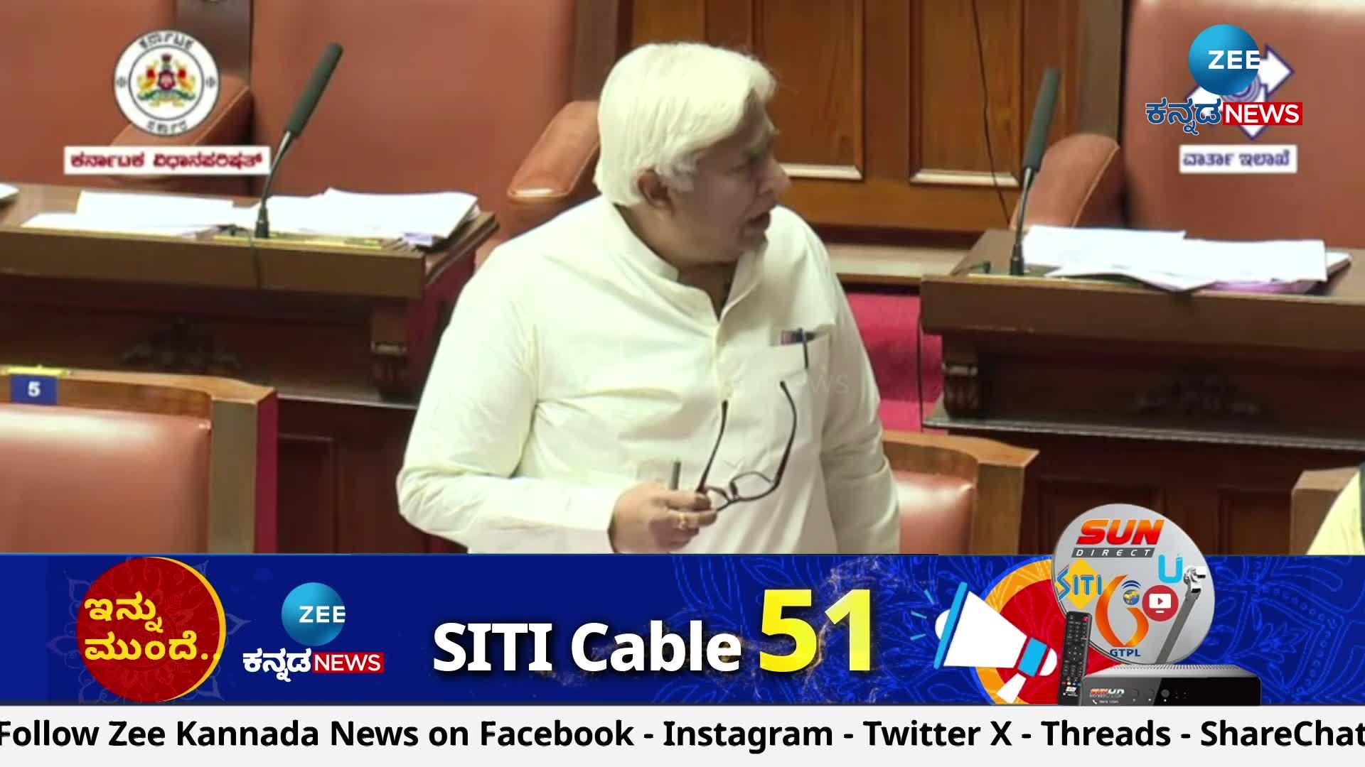 ಮೂಲಭೂತ ಸೌಲಭ್ಯಗಳನ್ನು ಹೆಚ್ಚಿಸಬೇಕು,ಸಾಹಸಿ ಪ್ರವಾಸೋದ್ಯಮವನ್ನು ಕೈಗೊಳ್ಳಬೇಕು
