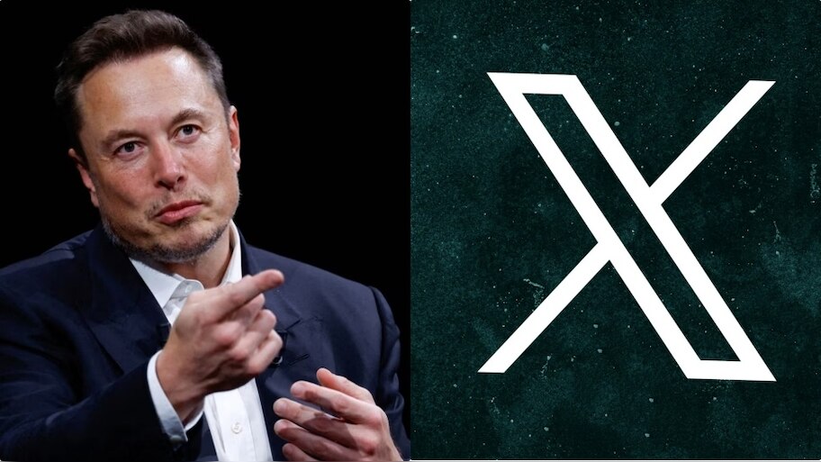 Xmail ಶೀಘ್ರದಲ್ಲೇ ಬರಲಿದೆ ಎಂದು ದೃಢಪಡಿಸಿದ ಎಲಾನ್ ಮಸ್ಕ್ । Elon Musk ...