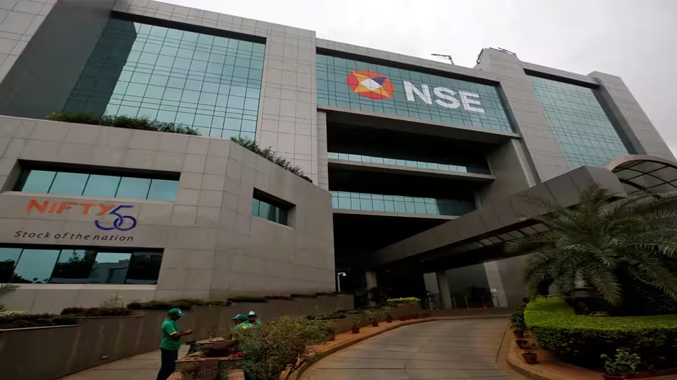 NSE Special Trading Session NSE will open for trading on March 2nd