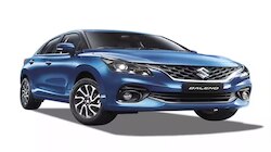 Car sales in February: SUVಗಳಿಗೆ ಹೆಚ್ಚಿದ ಬೇಡಿಕೆ, ಬಿಸಿದೋಸೆಯಂತೆ ಮಾರಾಟವಾಗುತ್ತಿರುವ ಕಾರುಗಳು!