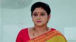 ಕನ್ನಡದ ಖ್ಯಾತ ಕಿರುತೆರೆ ನಟಿ ವಿರುದ್ಧ ಕೇಸ್.!‌ ಆಕ್ಸಿಡೆಂಡ್ ಮಾಡಿ ಯುವತಿ ಮೇಲೆ ಹಲ್ಲೆ?