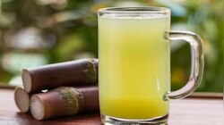  Side effects of sugar cane juice : ನಿಮಗೆ ಈ ಆರೋಗ್ಯ ಸಮಸ್ಯೆಗಳಿದ್ದರೆ ತಪ್ಪಿಯೂ ಸೇವಿಸಬಾರದು ಕಬ್ಬಿನ ಹಾಲು 