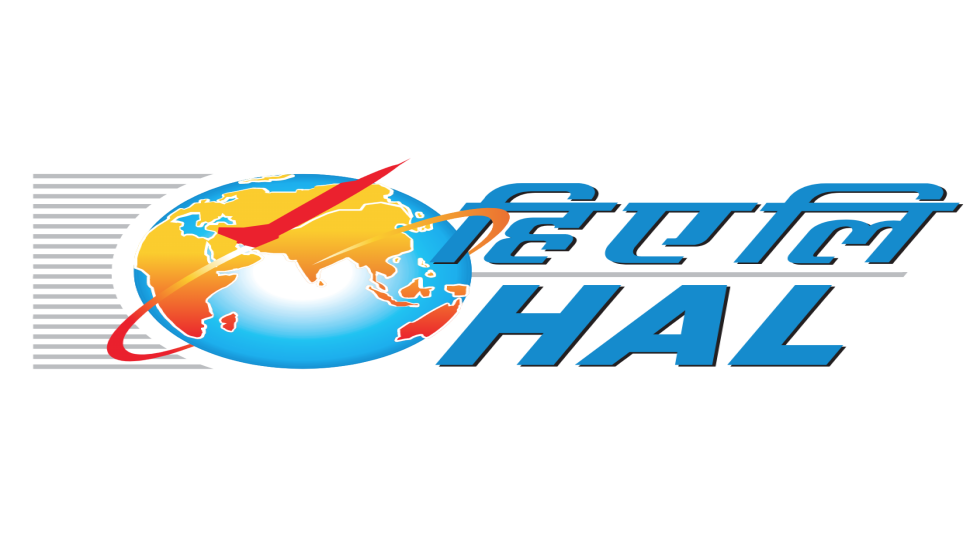 Hal Press HAL : ಡಿಪ್ಲೊಮಾ & ಏರ್ ಕ್ರಾಫ್ಟ್ ಟೆಕ್ನಿಷಿಯನ್ 160 ಹುದ್ದೆಗಳ ಭರ್ತಿಗೆ ಅರ್ಜಿ ...