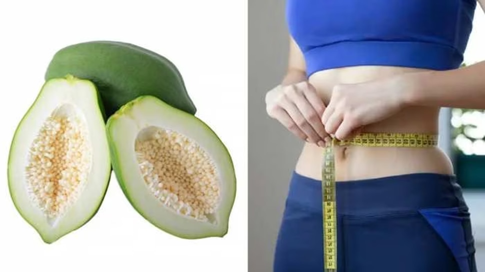green papaya benefits including weight loss green papaya has many