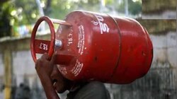 Free Gas Cylinder: 10 ದಿನ ಕಾಯಿರಿ... ಉಚಿತವಾಗಿ ಗ್ಯಾಸ್ ಸಿಲಿಂಡರ್ ಸಿಗುತ್ತದೆ!