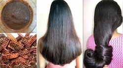 Hair Care: ಅತಿಯಾದ ತಲೆ ಕೂದಲು ಉದುರುವ ಸಮಸ್ಯೆಗೆ ಶಾಶ್ವತ ಪರಿಹಾರ ಈ ವಸ್ತುವಿನ ಪೇಸ್ಟ್‌!!