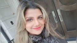 Rambha: ನಟಿ ರಂಭಾ ಪತಿ ಯಾರು ಗೊತ್ತಾ, ಇವರ ಮಗಳಂತೂ ಚೆಂದುಳ್ಳಿ ಚೆಲುವೆ.! 