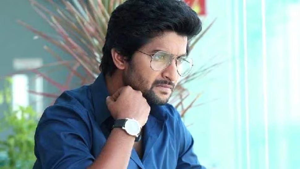 Razakar movie director yata satynarayana comments on actor nani