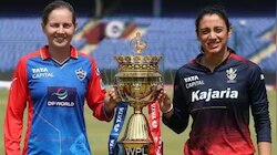 DC vs RCB: WPL ಚಾಂಪಿಯನ್ ಆದ RCB ಪಡೆದ ಬಹುಮಾನದ ಹಣವೆಷ್ಟು? 