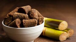 Health Benefits of Jaggery: ಬೆಲ್ಲವನ್ನು ಸೇವಿಸುವುದರಿಂದ ಇಷ್ಟೆಲ್ಲಾ ಆರೋಗ್ಯ ಪ್ರಯೋಜನಗಳಿವೆ