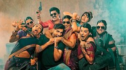 IPL ಆಫರ್ : ಹಾಸ್ಯಮಯ ಚಿತ್ರ ಮಡ್ಗಾಂವ್ ಎಕ್ಸ್ಪ್ರೆಸ್ ಐಪಿಎಲ್ ಕೊಡುಗೆಯೊಂದಿಗೆ 150 ರೂ