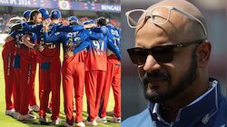 IPL 2024: RCB ಬೌಲರ್‌ನನ್ನು ಕಸಕ್ಕೆ ಹೋಲಿಸಿದ ಮುರಳಿ ಕಾರ್ತಿಕ್..!